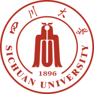 Sichuan University arması