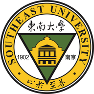 Southeast University arması