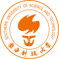 Southern University of Science and Technology arması