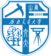 Southwest Jiaotong University arması