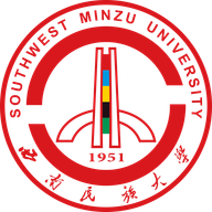 Southwest Minzu University arması