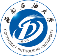 Southwest Petroleum University arması