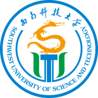 Southwest University of Science and Technology arması