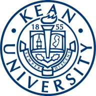 Wenzhou-Kean University arması