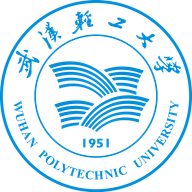 Wuhan Polytechnic University arması