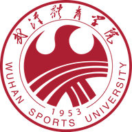 Wuhan Sports University arması
