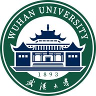 Wuhan University arması