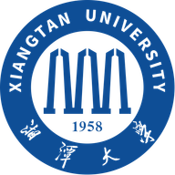 Xiangtan University arması