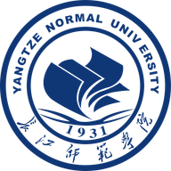 Yangtze Normal University arması