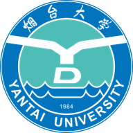 Yantai University arması