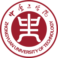 Zhongyuan University of Technology arması